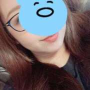 ヒメ日記 2025/05/22 13:08 投稿 ランカ 【福岡デリヘル】20代・30代★博多で評判のお店はココです！