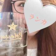 ヒメ日記 2025/05/25 13:25 投稿 ランカ 【福岡デリヘル】20代・30代★博多で評判のお店はココです！