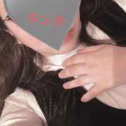 ヒメ日記 2025/05/26 09:54 投稿 ランカ 【福岡デリヘル】20代・30代★博多で評判のお店はココです！