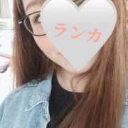 ヒメ日記 2025/05/28 16:08 投稿 ランカ 【福岡デリヘル】20代・30代★博多で評判のお店はココです！