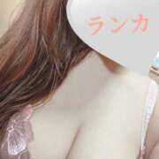 ヒメ日記 2025/05/28 21:01 投稿 ランカ 【福岡デリヘル】20代・30代★博多で評判のお店はココです！