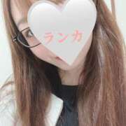 ヒメ日記 2025/06/01 16:30 投稿 ランカ 【福岡デリヘル】20代・30代★博多で評判のお店はココです！