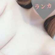 ヒメ日記 2025/06/06 18:47 投稿 ランカ 【福岡デリヘル】20代・30代★博多で評判のお店はココです！