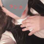 ヒメ日記 2025/06/07 14:09 投稿 ランカ 【福岡デリヘル】20代・30代★博多で評判のお店はココです！