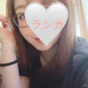 ヒメ日記 2025/06/08 09:30 投稿 ランカ 【福岡デリヘル】20代・30代★博多で評判のお店はココです！