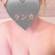 ヒメ日記 2025/06/09 23:04 投稿 ランカ 【福岡デリヘル】20代・30代★博多で評判のお店はココです！