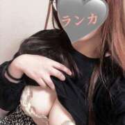 ヒメ日記 2025/06/12 00:40 投稿 ランカ 【福岡デリヘル】20代・30代★博多で評判のお店はココです！