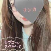 ヒメ日記 2025/06/14 20:01 投稿 ランカ 【福岡デリヘル】20代・30代★博多で評判のお店はココです！