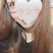 ヒメ日記 2025/06/19 14:57 投稿 ランカ 【福岡デリヘル】20代・30代★博多で評判のお店はココです！