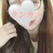 ヒメ日記 2025/06/23 19:09 投稿 ランカ 【福岡デリヘル】20代・30代★博多で評判のお店はココです！