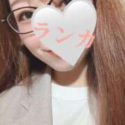 ヒメ日記 2025/06/25 21:14 投稿 ランカ 【福岡デリヘル】20代・30代★博多で評判のお店はココです！