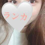 ヒメ日記 2025/06/26 09:20 投稿 ランカ 【福岡デリヘル】20代・30代★博多で評判のお店はココです！