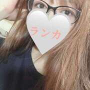 ヒメ日記 2025/06/27 10:31 投稿 ランカ 【福岡デリヘル】20代・30代★博多で評判のお店はココです！