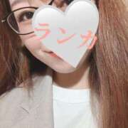 ヒメ日記 2025/06/27 17:45 投稿 ランカ 【福岡デリヘル】20代・30代★博多で評判のお店はココです！