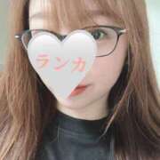 ヒメ日記 2025/07/01 12:16 投稿 ランカ 【福岡デリヘル】20代・30代★博多で評判のお店はココです！