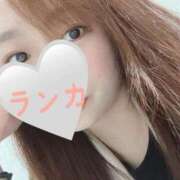 ヒメ日記 2025/07/05 21:00 投稿 ランカ 【福岡デリヘル】20代・30代★博多で評判のお店はココです！