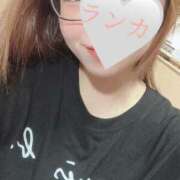 ヒメ日記 2025/07/06 13:38 投稿 ランカ 【福岡デリヘル】20代・30代★博多で評判のお店はココです！