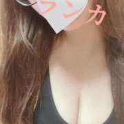 ヒメ日記 2025/07/19 20:16 投稿 ランカ 【福岡デリヘル】20代・30代★博多で評判のお店はココです！