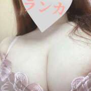 ヒメ日記 2025/07/24 09:44 投稿 ランカ 【福岡デリヘル】20代・30代★博多で評判のお店はココです！