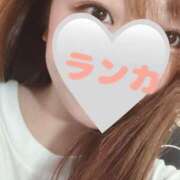 ヒメ日記 2025/08/05 21:36 投稿 ランカ 【福岡デリヘル】20代・30代★博多で評判のお店はココです！