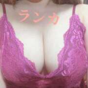 ヒメ日記 2025/08/15 22:38 投稿 ランカ 【福岡デリヘル】20代・30代★博多で評判のお店はココです！