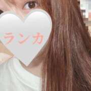 ヒメ日記 2025/09/01 19:30 投稿 ランカ 【福岡デリヘル】20代・30代★博多で評判のお店はココです！