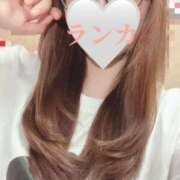 ヒメ日記 2025/09/05 21:33 投稿 ランカ 【福岡デリヘル】20代・30代★博多で評判のお店はココです！