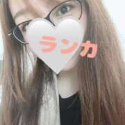 ヒメ日記 2025/09/18 13:41 投稿 ランカ 【福岡デリヘル】20代・30代★博多で評判のお店はココです！