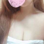 ヒメ日記 2025/10/22 18:48 投稿 ランカ 【福岡デリヘル】20代・30代★博多で評判のお店はココです！