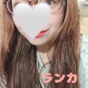ランカ 帰宅しました！ 【福岡デリヘル】20代・30代★博多で評判のお店はココです！