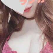 ヒメ日記 2025/12/29 17:18 投稿 ランカ 【福岡デリヘル】20代・30代★博多で評判のお店はココです！