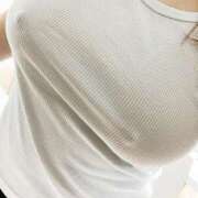 ヒメ日記 2026/01/15 22:46 投稿 ランカ 【福岡デリヘル】20代・30代★博多で評判のお店はココです！