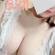 ランカ 金土日 【福岡デリヘル】20代・30代★博多で評判のお店はココです！