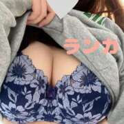 ヒメ日記 2026/01/31 00:40 投稿 ランカ 【福岡デリヘル】20代・30代★博多で評判のお店はココです！