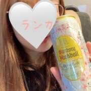 ヒメ日記 2026/02/02 12:30 投稿 ランカ 【福岡デリヘル】20代・30代★博多で評判のお店はココです！