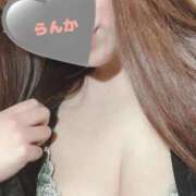 ヒメ日記 2026/02/03 16:28 投稿 ランカ 【福岡デリヘル】20代・30代★博多で評判のお店はココです！