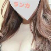 ヒメ日記 2026/02/13 20:51 投稿 ランカ 【福岡デリヘル】20代・30代★博多で評判のお店はココです！