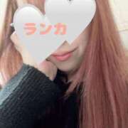 ヒメ日記 2026/02/24 13:57 投稿 ランカ 【福岡デリヘル】20代・30代★博多で評判のお店はココです！