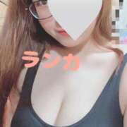 ヒメ日記 2026/02/26 21:35 投稿 ランカ 【福岡デリヘル】20代・30代★博多で評判のお店はココです！