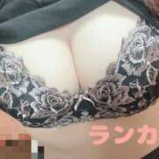 ヒメ日記 2026/02/28 19:18 投稿 ランカ 【福岡デリヘル】20代・30代★博多で評判のお店はココです！