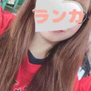 ヒメ日記 2026/03/15 13:40 投稿 ランカ 【福岡デリヘル】20代・30代★博多で評判のお店はココです！
