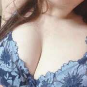 ヒメ日記 2026/04/08 14:23 投稿 ランカ 【福岡デリヘル】20代・30代★博多で評判のお店はココです！