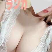 ヒメ日記 2026/04/11 18:26 投稿 ランカ 【福岡デリヘル】20代・30代★博多で評判のお店はココです！
