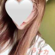 ヒメ日記 2026/04/15 09:08 投稿 ランカ 【福岡デリヘル】20代・30代★博多で評判のお店はココです！