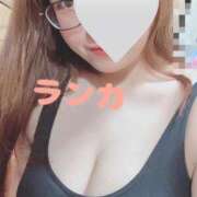 ヒメ日記 2026/05/16 23:06 投稿 ランカ 【福岡デリヘル】20代・30代★博多で評判のお店はココです！