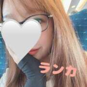 ランカ すいません！ 【福岡デリヘル】20代・30代★博多で評判のお店はココです！