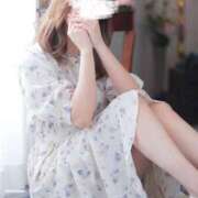 ヒメ日記 2026/06/28 14:15 投稿 北川 ありさ Men's relaxation VEGA