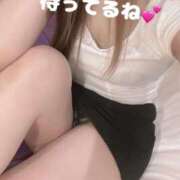 ヒメ日記 2026/07/10 09:21 投稿 北川 ありさ Men's relaxation VEGA