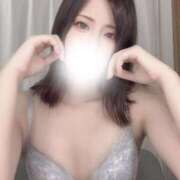 ヒメ日記 2026/08/31 09:16 投稿 北川 ありさ Men's relaxation VEGA