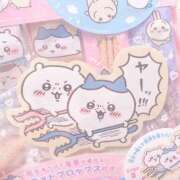 ヒメ日記 2026/09/12 15:16 投稿 あや アバンチュール